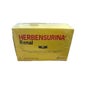 Herbensurina 40 saquetas