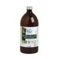 Gel Puro Aloé Gel Aloé Vera Gel Bebedouro 1L