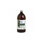 Gel Puro Aloé Gel Aloé Vera Gel Bebedouro 1L
