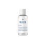 Rilastil D-Clar Micropeeling 100 Ml