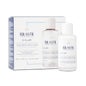 Rilastil D-Clar Micropeeling 100 Ml