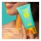 Isdin Acniben Gel Creme de Equilíbrio 40ml