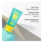 Isdin Acniben Gel Creme de Equilíbrio 40ml