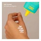 Isdin Acniben Gel Creme de Equilíbrio 40ml