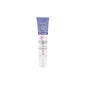 Jonzac Ractive Eye and Eye Contour Ractive 15Ml Ractive