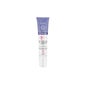 Jonzac Ractive Eye and Eye Contour Ractive 15Ml Ractive