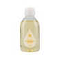 Interapothek óleo de amêndoas doces 250ml