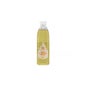 Interapothek óleo de amêndoas doces 250ml