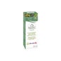 Bioserum Alerbalance Classic Syrup 250ml