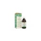Bioserum Alerbalance Classic Syrup 250ml