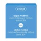 Ziaja Creme Tensor Activo Algas Marinhas 50ml