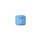 Ziaja Creme Tensor Activo Algas Marinhas 50ml