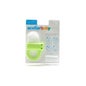 Alimentador anti-estrangulamento Acofarbaby + 6M 1ud