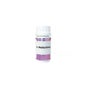Holomega L-metionina 50cáps