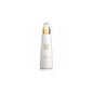 Marlies Moller Luxury Caviar Beauty Champu 200ml
