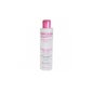 Topicrem Les Essentiels Gentle Cleansing Water for Face &amp; Eyes 200ml
