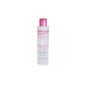 Topicrem Les Essentiels Gentle Cleansing Water for Face &amp; Eyes 200ml