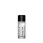 Soro Facial Purificante Bioearth Sage 5ml