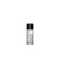 Soro Facial Purificante Bioearth Sage 5ml