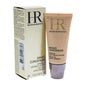Helena Rubinstein Corrector Mágico 03 15Ml