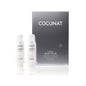 Cocunat Clinical Beauty Filler Duo 5 x 2 ml