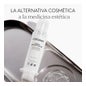 Cocunat Clinical Beauty Filler Duo 5 x 2 ml