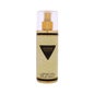 Guess Seductive Bruma Corporal Perfumada 250ml