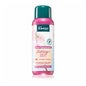 Kneipp Banho Espuma Flor de Cerejeira 400ml