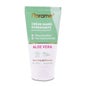 Florame Aloe Vera Creme Mãos Hidratante 50 ml
