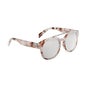 Hannibal Laguna Polarized sunglasses Olympia para mulheres