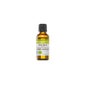 Terpenic Labs Canela Folhas 30ml