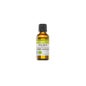 Terpenic Labs Canela Folhas 30ml