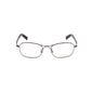 Tom Ford Gafas de Vista Ft5366-012 Hombre 50mm 1ud