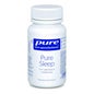 Pure Encapsulations Pure Sleep 30caps