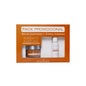 Cosmeclinik Basiko creme maduro 50ml
