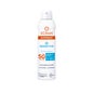 Ecran Sun Lemonoil Spray Sensitive Spray Spray 50+ 250ml