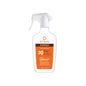 Ecran Sun Lemonoil Protector de Leite Spf30 300ml