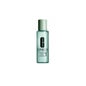 Loção Clarificante Clinique 1 200ml