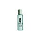 Loção Clarificante Clinique 1 200ml