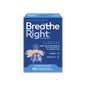 Breathe Right® Nasal Strips Pequenas 30 peças