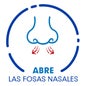 Breathe Right® Nasal Strips Pequenas 30 peças
