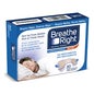 Breathe Right® Nasal Strips Pequenas 30 peças