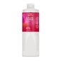 Wella Color Touch Emulsión 4% 13Vol 1000ml