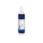 Medinfar SteriSpray Desinfetante 100ml
