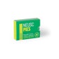 Neusc Feet Feet Heel Repair Tablet 24g