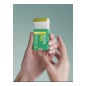 Neusc Feet Feet Heel Repair Tablet 24g