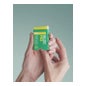 Neusc Feet Feet Heel Repair Tablet 24g