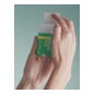 Neusc Feet Feet Heel Repair Tablet 24g