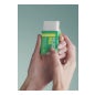 Neusc Feet Feet Heel Repair Tablet 24g