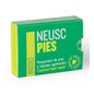 Neusc Feet Feet Heel Repair Tablet 24g